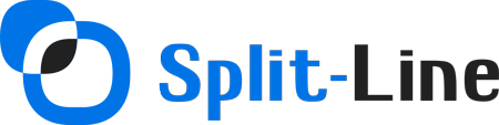 Split-Line − Платформа для самозанятых